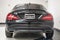 2019 Mercedes-Benz CLA CLA 250 4MATIC®