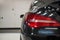 2019 Mercedes-Benz CLA CLA 250 4MATIC®