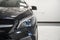 2019 Mercedes-Benz CLA CLA 250 4MATIC®