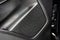 2019 Mercedes-Benz CLA CLA 250 4MATIC®