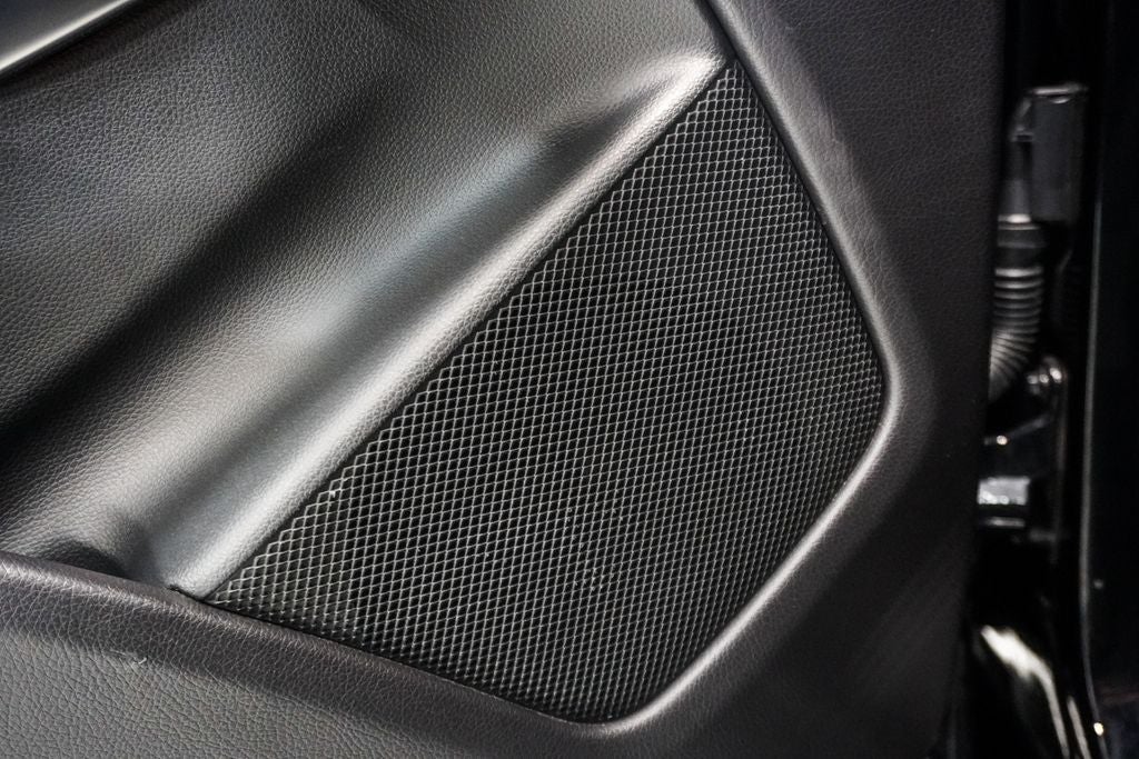 2019 Mercedes-Benz CLA CLA 250 4MATIC®
