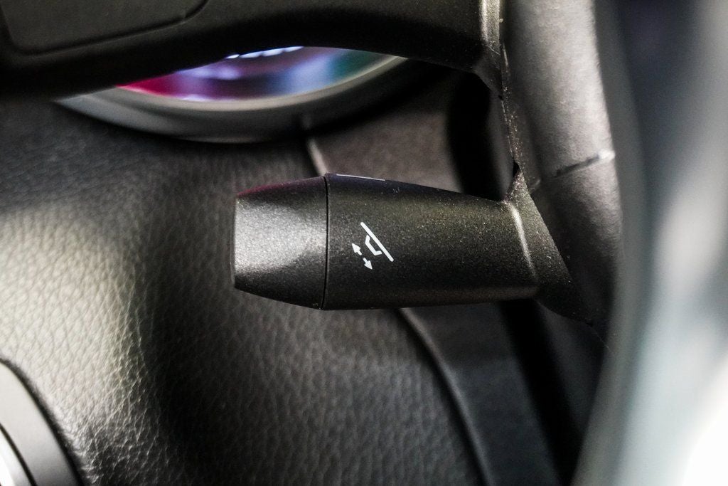 2020 Mercedes-Benz C-Class C 43 AMG® 4MATIC®