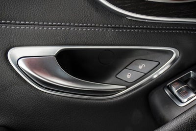 2020 Mercedes-Benz C-Class C 43 AMG® 4MATIC®