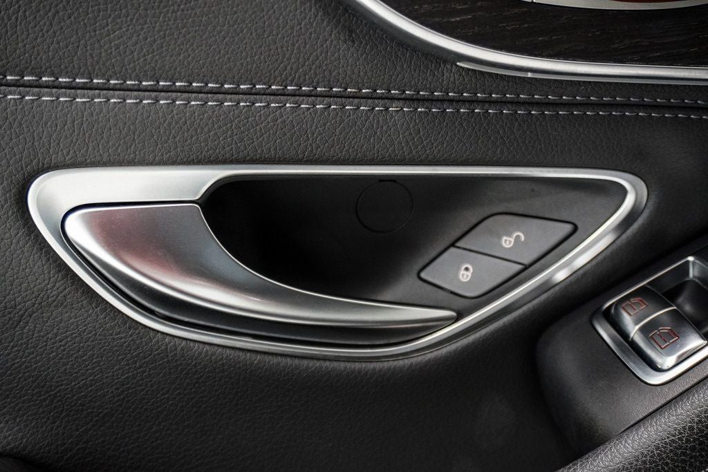 2020 Mercedes-Benz C-Class C 43 AMG® 4MATIC®