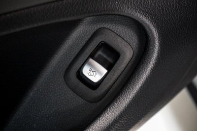 2020 Mercedes-Benz C-Class C 43 AMG® 4MATIC®