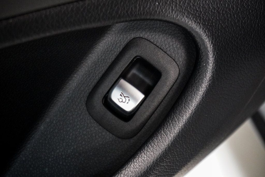 2020 Mercedes-Benz C-Class C 43 AMG® 4MATIC®