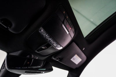 2020 Mercedes-Benz C-Class C 43 AMG® 4MATIC®