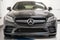 2020 Mercedes-Benz C-Class C 43 AMG® 4MATIC®