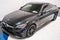 2020 Mercedes-Benz C-Class C 43 AMG® 4MATIC®