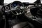 2020 Mercedes-Benz C-Class C 43 AMG® 4MATIC®
