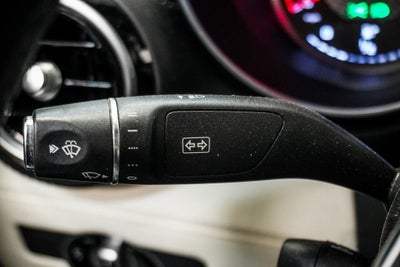 2016 Mercedes-Benz AMG® GT S