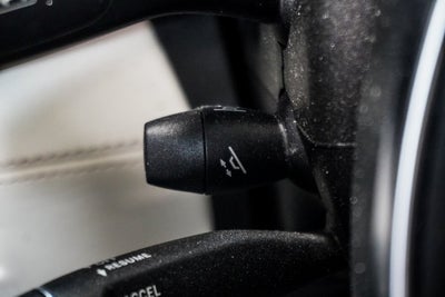 2016 Mercedes-Benz AMG® GT S