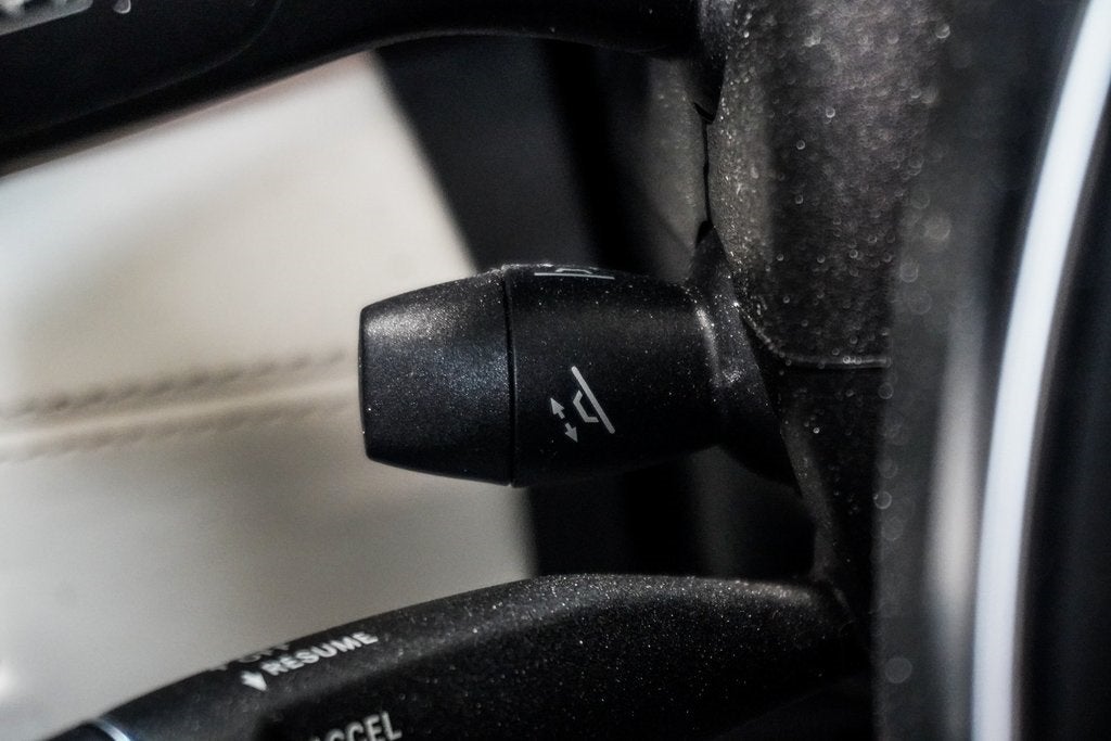 2016 Mercedes-Benz AMG® GT S