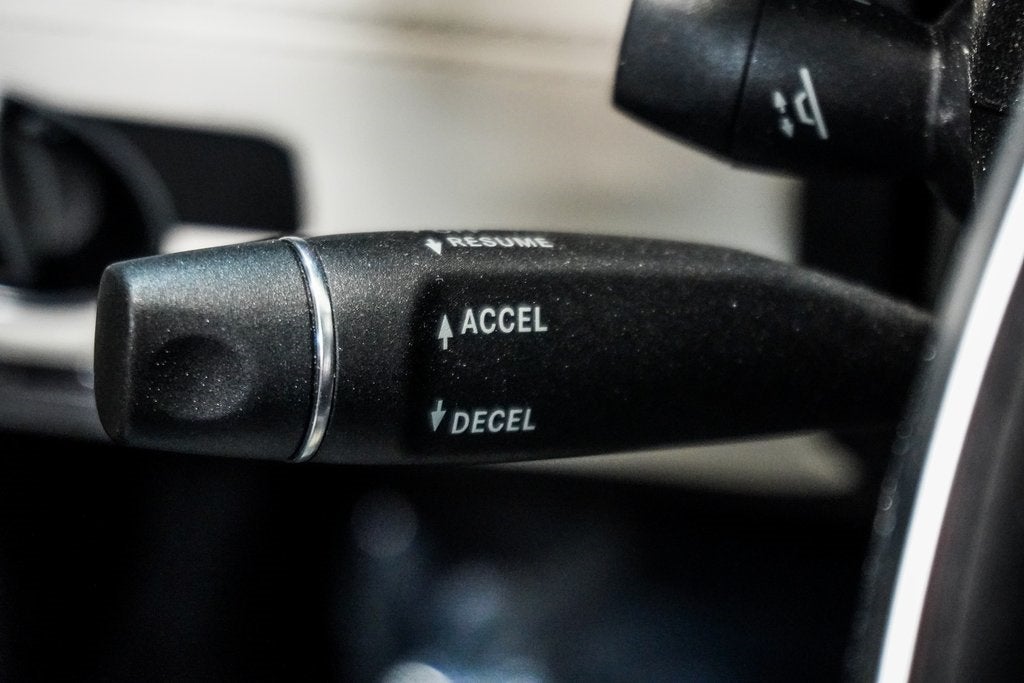 2016 Mercedes-Benz AMG® GT S