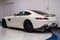 2016 Mercedes-Benz AMG® GT S