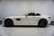 2016 Mercedes-Benz AMG® GT S