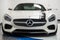 2016 Mercedes-Benz AMG® GT S