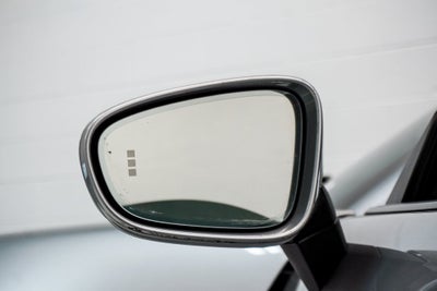 2024 Porsche 911 Carrera