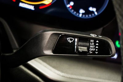 2024 Porsche 911 Carrera