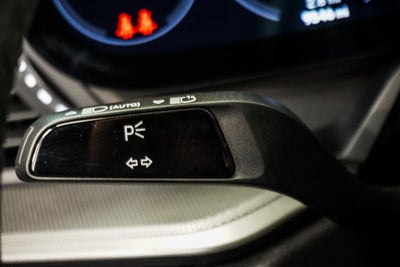 2024 Porsche 911 Carrera