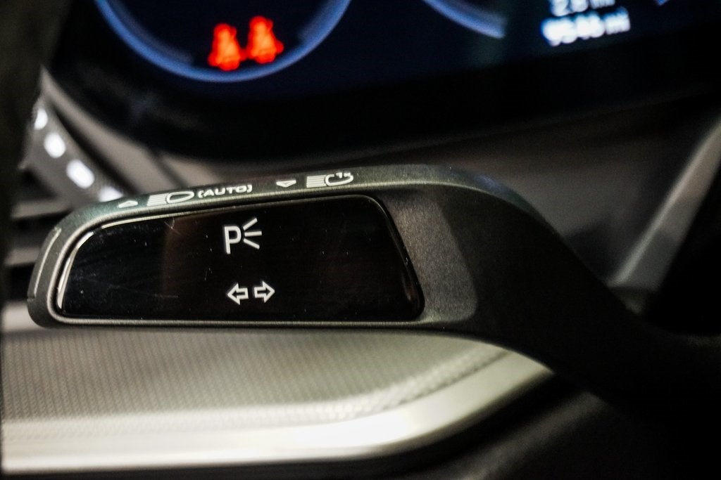 2024 Porsche 911 Carrera