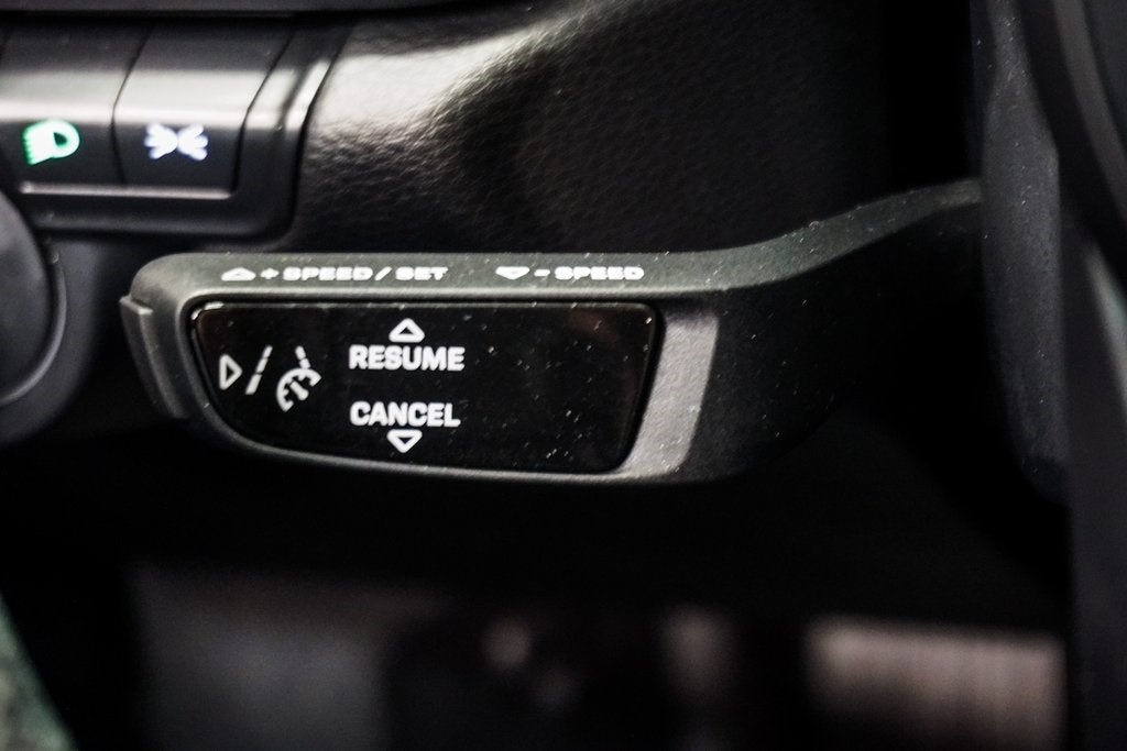 2024 Porsche 911 Carrera