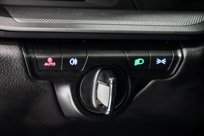 2024 Porsche 911 Carrera