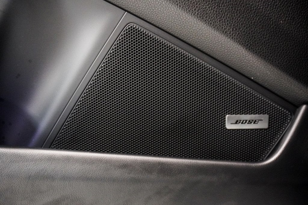 2024 Porsche 911 Carrera