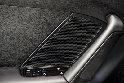 2024 Porsche 911 Carrera