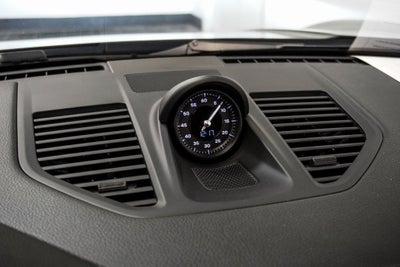 2024 Porsche 911 Carrera