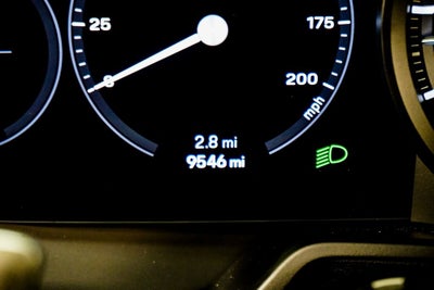 2024 Porsche 911 Carrera