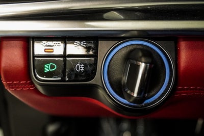 2021 Porsche Panamera 4S