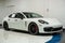 2021 Porsche Panamera 4S