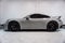 2024 Porsche 911 Carrera 4 GTS