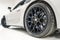 2024 Porsche 911 Carrera 4 GTS