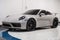 2024 Porsche 911 Carrera 4 GTS