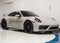 2024 Porsche 911 Carrera 4 GTS