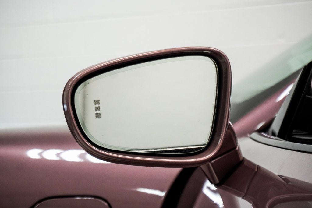 2023 Porsche Taycan 4S