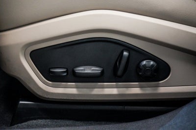 2023 Porsche Taycan 4S