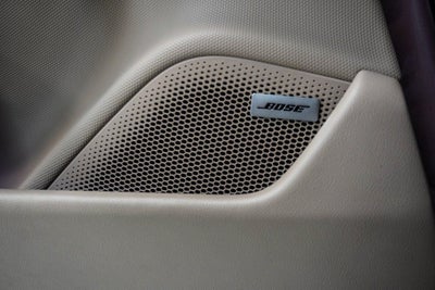 2023 Porsche Taycan 4S