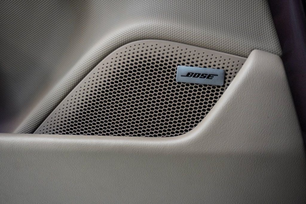 2023 Porsche Taycan 4S