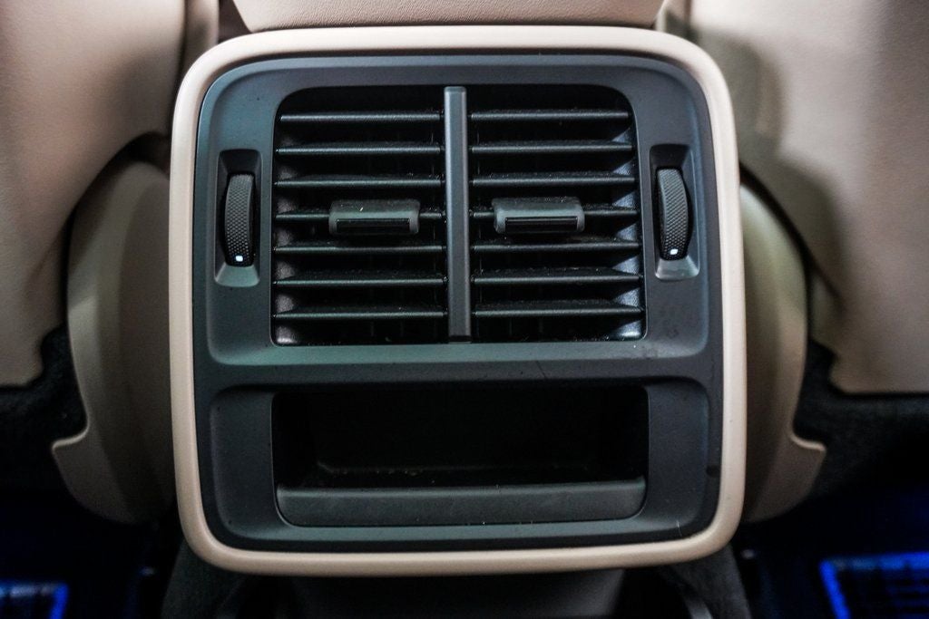 2023 Porsche Taycan 4S