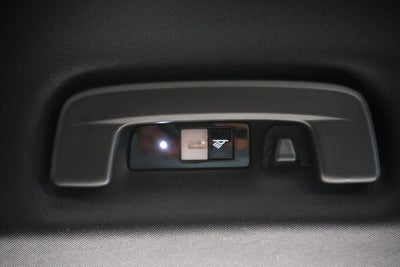 2023 Porsche Taycan 4S