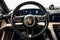 2023 Porsche Taycan 4S