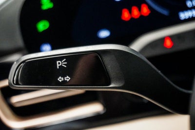 2023 Porsche Taycan 4S