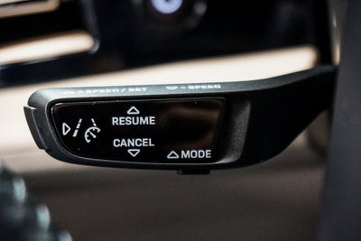 2023 Porsche Taycan 4S