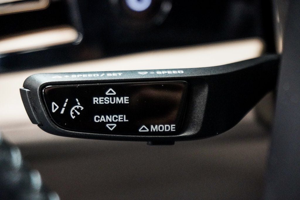 2023 Porsche Taycan 4S