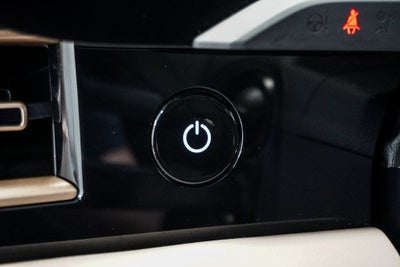 2023 Porsche Taycan 4S