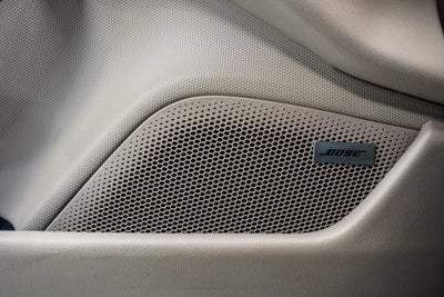 2023 Porsche Taycan 4S