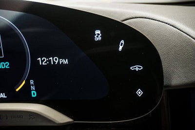 2023 Porsche Taycan 4S